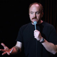 Illustration for article titled Louis C.K. releases new stand-up special and a free preview